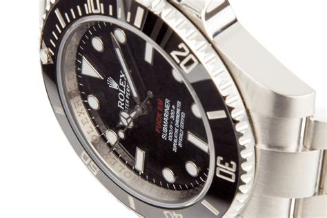 rolex supeeme|rolex submarine.